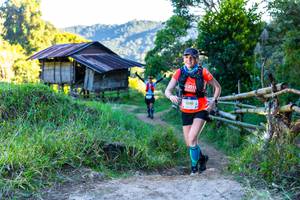 BIB: 1180
                            <button type="button" onclick="openModal(19010849)" class="btn btn-primary btn-sm float-right btn-popup" data-toggle="modal" data-target=".modal-high-quality">
                        <i class="fas fa-shopping-cart"></i> Add to Cart
                    </button>
                                            <button type="button" onclick="isThisMe(19010849, true)" class="btn btn-success btn-sm float-right btn-popup btn-isme hidden" data-toggle="tooltip" data-placement="bottom" title="นี่คือรูปของคุณใช่ไหม คลิกที่นี่เพื่อเอาเข้าอัลบั้ม">
                        <i class="fas fa-plus"></i> Add to album
                    </button>
                    <button type="button" onclick="isThisMe(19010849, false)" class="btn btn-warning btn-sm float-right btn-popup btn-isnotme hidden">
                        <i class="fas fa-ban"></i> Remove from album
                    </button>